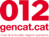 logo 012