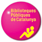 Nous canals 2.0