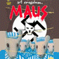 Maus
