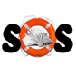 SOS Lectura obligatòria!