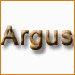 Argus