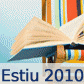 Bibliopiscines