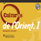 Cultures de l'Orient