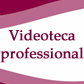 Videoteca