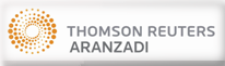 Aranzadi Aranzadi