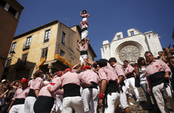 FESTES TRADICIONALS CATALUNYA festes tradicionals catalunya:
