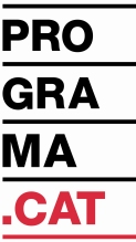 Imatge de la marca Programa.cat Imatge de la marca Programa.cat