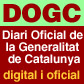 DOGC