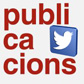 Twitter publicacions