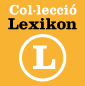 Baner_Lexickon
