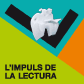 Impuls de la lectura