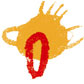 Trobada de corals d'educació infantil i primària