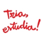 Preinscripció