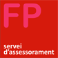 Servei d'assessorament