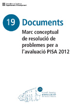 http://www20.gencat.cat/docs/Educacio/Home/Consell%20superior%20d%27avalua/Pdf%20i%20altres/Static%20file/Documents19.pdf