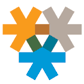 logo del congrés