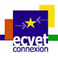 ECVET