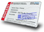 Carnet MUSEUS pels docents