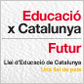 Llei d'Educació