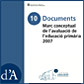 Portada document