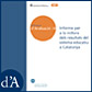 Portada informes