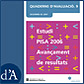 Portada quaderns