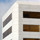 Empresa. Indústria. Energia