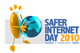 Insafe 2010