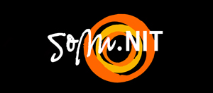 Som.nit: drogues i joves