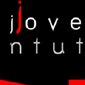 SIjove