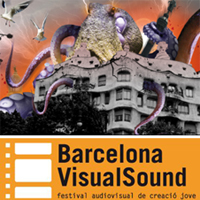 VisualSound  2010