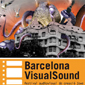 VisualSound  2010