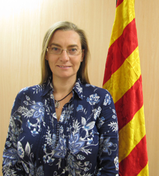 JOVENTUT DE LA GENERALITAT joventut de la generalitat: