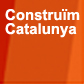 Construïm Justícia