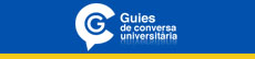 Intercat. Guies de conversa