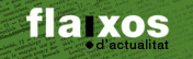 Flaixos d'actualitat
