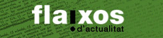 Flaixos d'actualitat