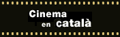 Cinema en català