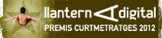 Premis Llanterna Digital