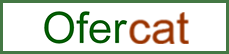 Ofercat