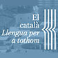 El català, llengua d'empresa