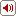 Audició (MP3). Dictat 1
