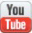 Comparteix a YouTube aquesta pàgina
