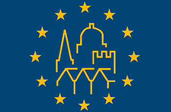 imatge: Patrimoni.gencat