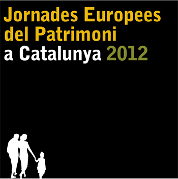 Jornades Europees del Patrimoni 2011