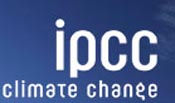 LOGO IPCC
