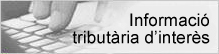 Formularis tributaris