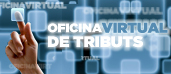 Oficina virtual