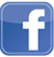 Facebook de l'Institut Català de les Dones
