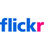 Flickr de l'Institut Català de les Dones